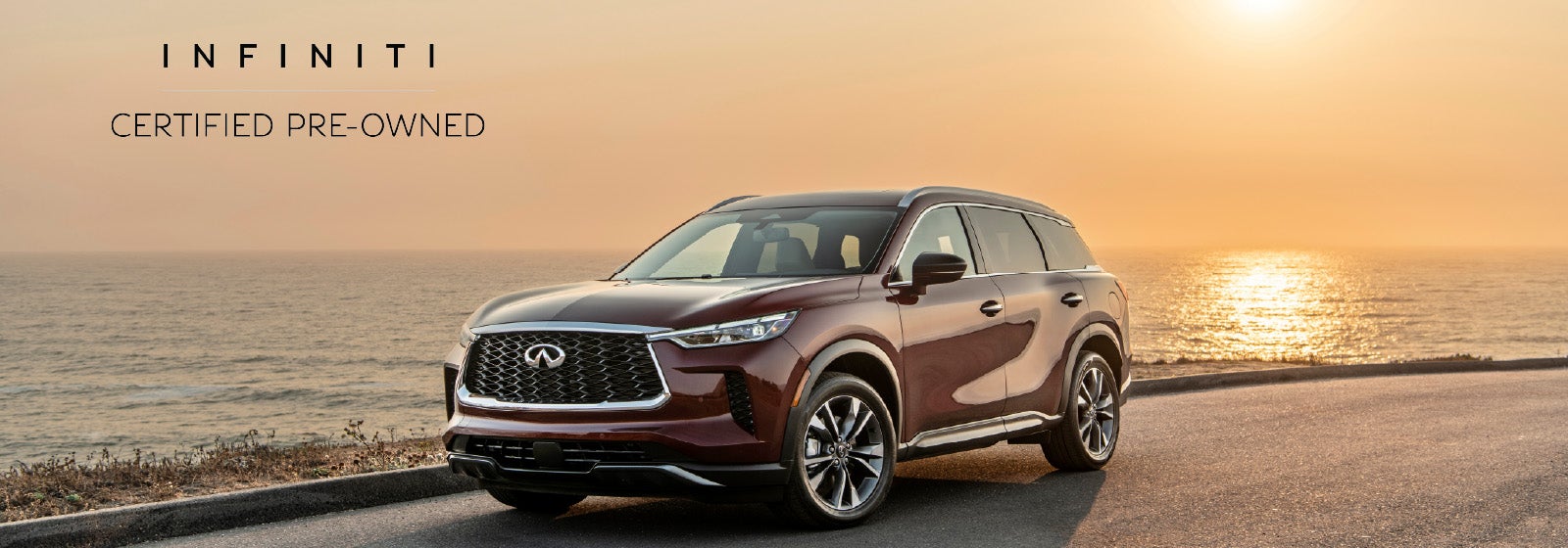 King INFINITI in Kaneohe HI