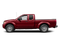 2016 Nissan Frontier SV I4