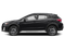 2019 Subaru Crosstrek Hybrid