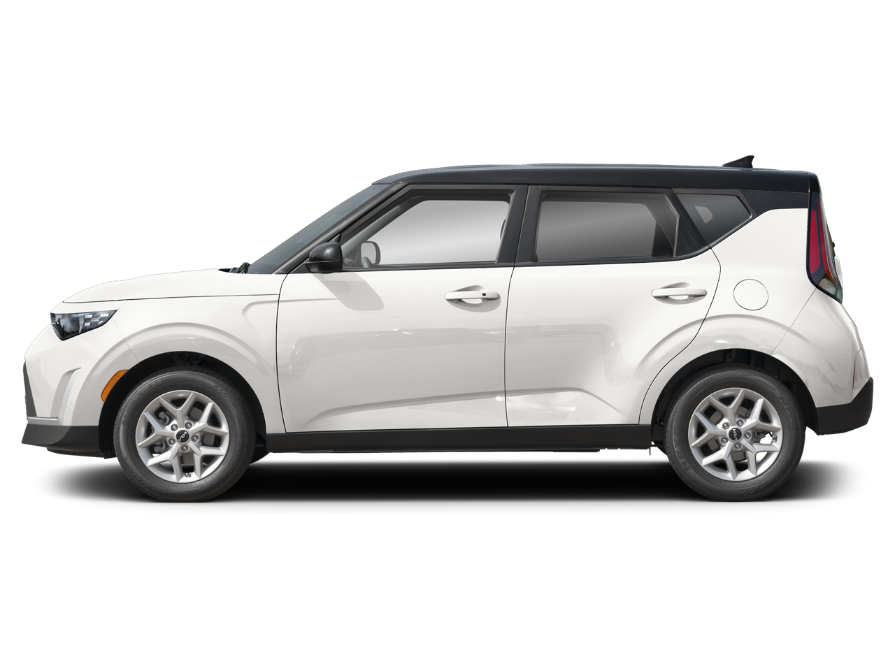 2025 Kia Soul S