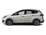 2014 Ford C-Max Hybrid SEL