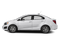 2016 Chevrolet Sonic LT