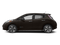 2016 Nissan Leaf S