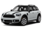 2019 MINI Cooper Countryman Cooper