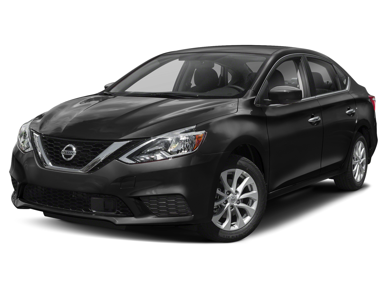2019 Nissan Sentra S for sale in Kaneohe, HI