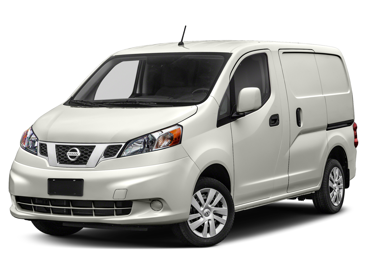 2020 Nissan NV200 SV for sale in Kaneohe, HI
