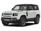2023 Land Rover Defender 90 S