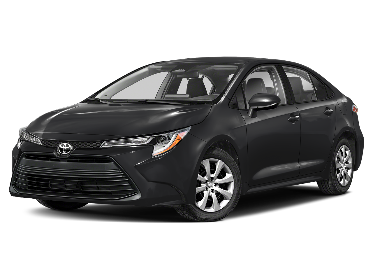 2023 Toyota Corolla LE for sale in Kaneohe, HI