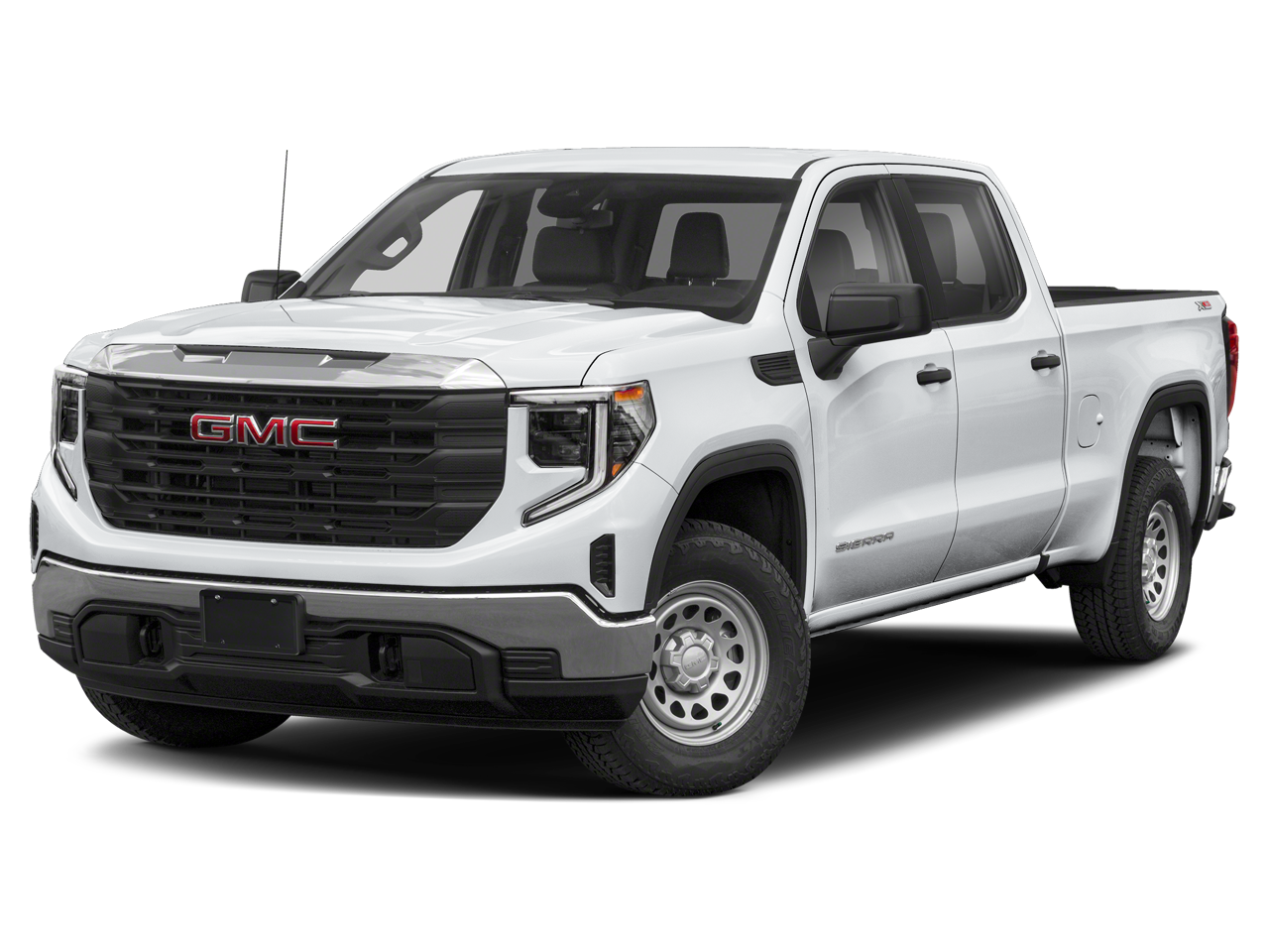 2024 GMC Sierra 1500 SLT for sale in Kaneohe, HI