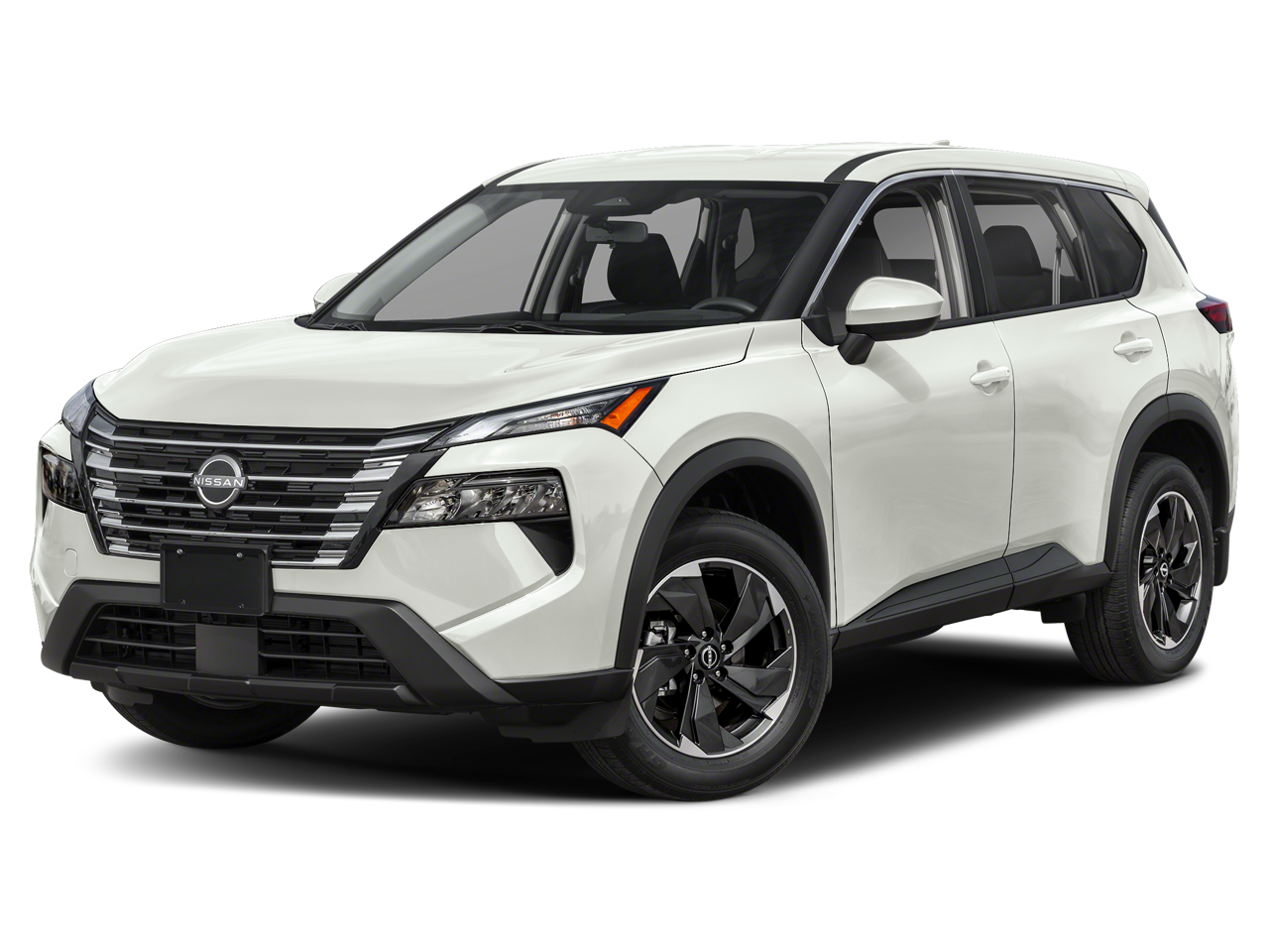 2025 Nissan Rogue SV for sale in Kaneohe, HI