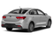 2020 Kia Rio LX