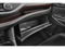 2015 Toyota Highlander LE V6