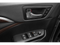 2015 Toyota Highlander LE V6