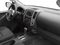 2016 Nissan Frontier SV I4