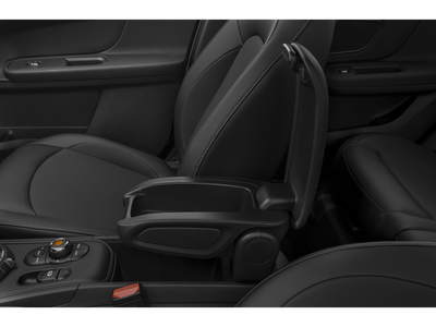 2019 MINI Cooper Countryman Cooper