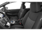 2020 Nissan Leaf SV