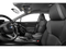 2020 Subaru Impreza Base