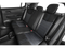 2024 Nissan Leaf S
