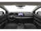 2024 Nissan Ariya EVOLVE+