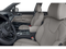 2025 Kia Sorento Plug-In Hybrid SX Prestige