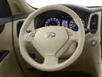 2013 INFINITI EX37 Journey