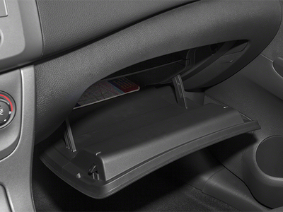 2014 Nissan Sentra SL