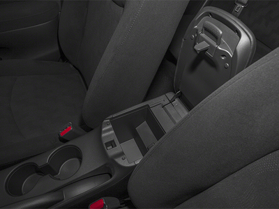 2014 Nissan Sentra SL