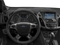 2018 Ford Transit Connect XLT