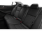 2018 Nissan Maxima 3.5 SL