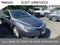 2017 Acura ILX Base
