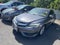 2017 Acura ILX Base