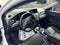 2015 Acura ILX 2.0L