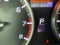 2015 Acura ILX 2.0L