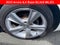 2015 Acura ILX 2.0L