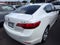 2015 Acura ILX 2.0L