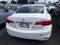 2015 Acura ILX 2.0L