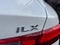 2015 Acura ILX 2.0L