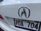 2015 Acura ILX 2.0L