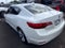 2015 Acura ILX 2.0L