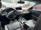 2015 Acura ILX 2.0L