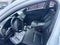 2015 Acura ILX 2.0L