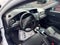 2015 Acura ILX 2.0L