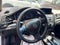 2015 Acura ILX 2.0L