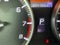 2015 Acura ILX 2.0L