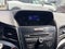 2015 Acura ILX 2.0L