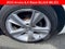 2015 Acura ILX 2.0L