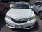 2015 Acura ILX 2.0L