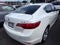 2015 Acura ILX 2.0L