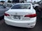 2015 Acura ILX 2.0L