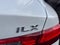 2015 Acura ILX 2.0L